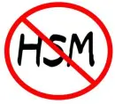 hsm