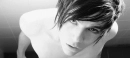 Alex McKee