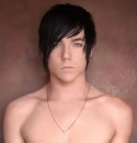 Alex McKee