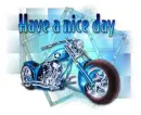Nice Day
