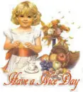 Nice Day