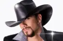 Country Stars