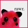 rawr