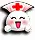 cute nurse