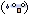 confsed