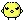 chick