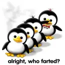 farts