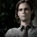 Dr Reid