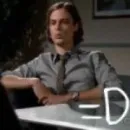 Dr. Spencer Reid