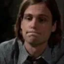 Dr. Spencer Reid