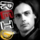 Reid