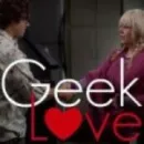 Geek Love