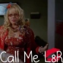Call Me L8R!
