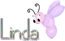linda