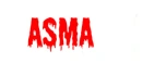 Asma