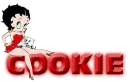 COOKIE