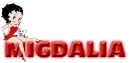 MIGDALIA