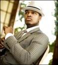 ne-yo
