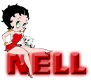 NELL