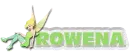 ROWENA 