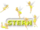 STEPH