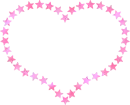 cuore