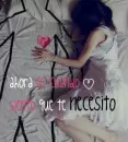 sola 