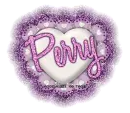 Perry