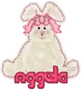 Aggela