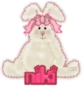 Niki