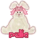Pelia