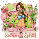 Sweet Sping
