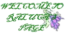 ralucas page
