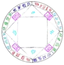 wicca_circle