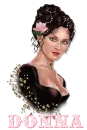 Lady
