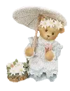 Spring Bear
