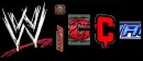 Wiccan Wrestling Fan