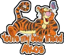 Akos