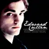 EdWARd CUllEN
