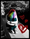 Emo