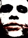 THE JOKER