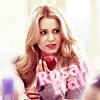 Rosalie Hale
