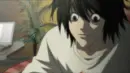 DEATH NOTE