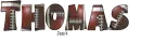Thomas