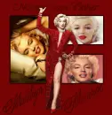 norma jean