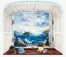 window