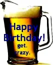 BEER