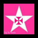 Iron Cross Star