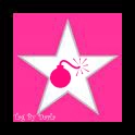 Bomb star