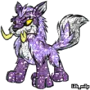 lupe mutant